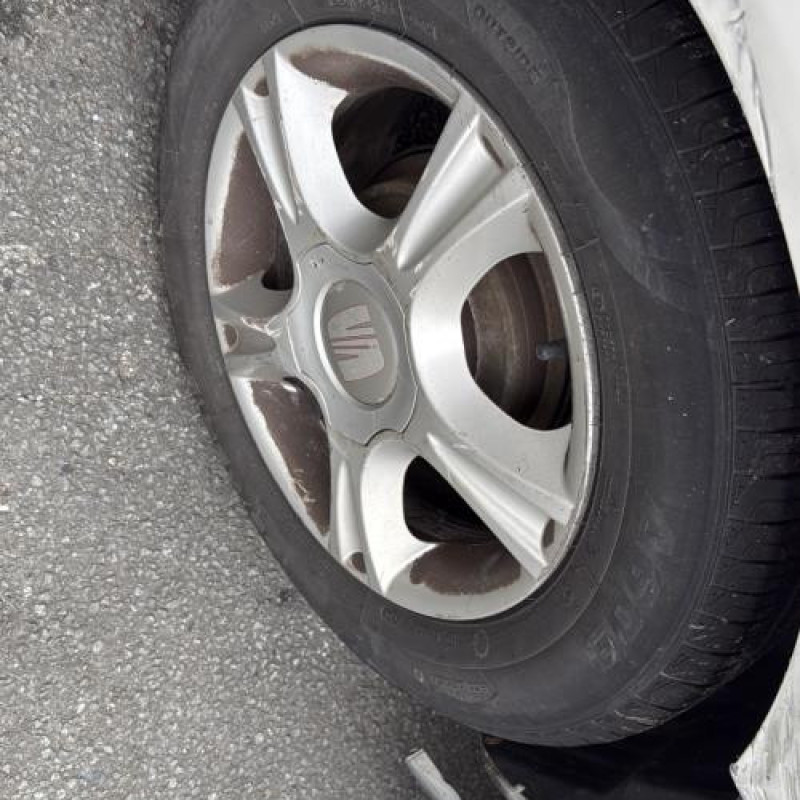 Mastervac SEAT IBIZA 3 Photo n°16