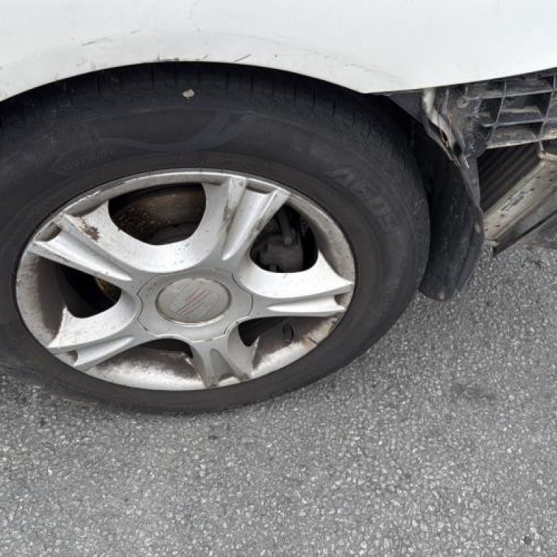 Mastervac SEAT IBIZA 3 Photo n°18