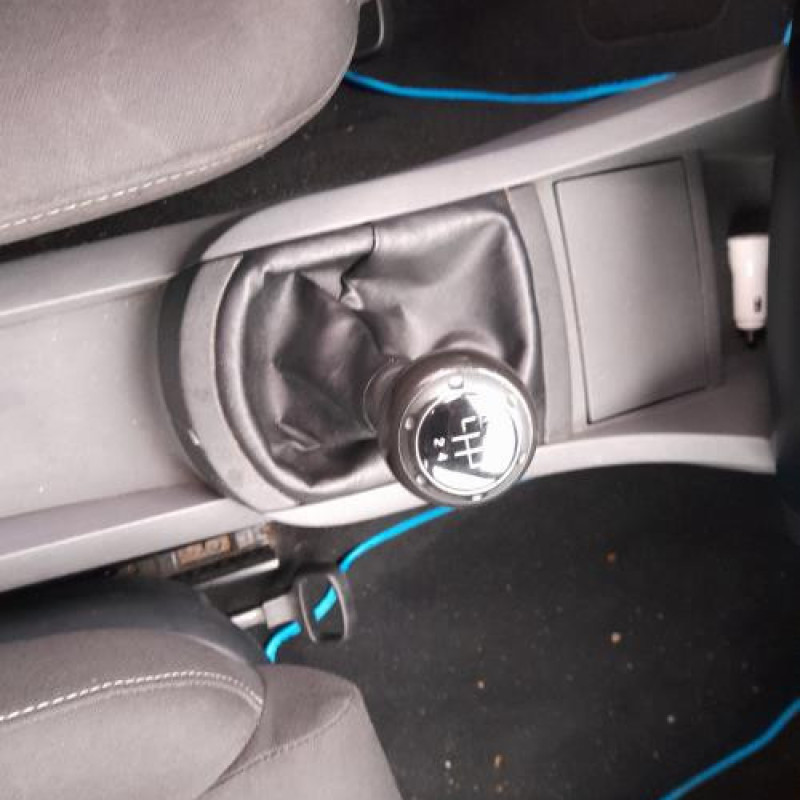 Mastervac SEAT IBIZA 3 Photo n°8