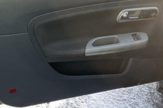 Mastervac SEAT IBIZA 3