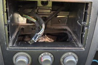 Mastervac SEAT IBIZA 3