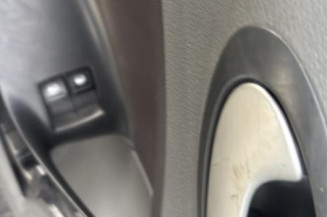 Levier de vitesses SEAT IBIZA 4