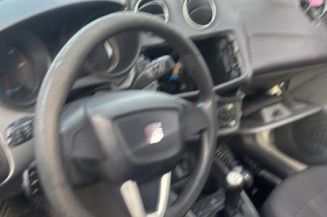 Levier de vitesses SEAT IBIZA 4