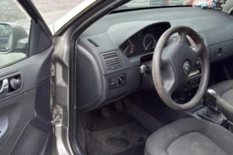 Levier de vitesses SKODA FABIA 1