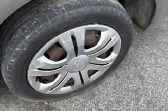 Levier de vitesses SKODA FABIA 1