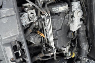 Levier de vitesses SKODA FABIA 1