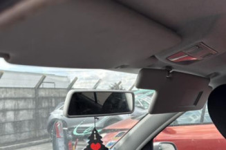 Mastervac SKODA FABIA 1