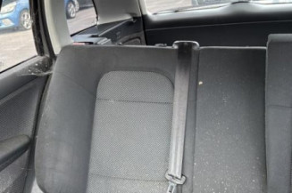 Mastervac SKODA FABIA 1