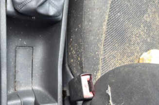 Mastervac SKODA FABIA 1