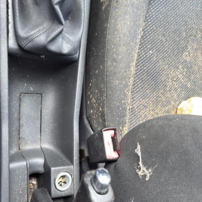 Mastervac SKODA FABIA 1 Photo n°13