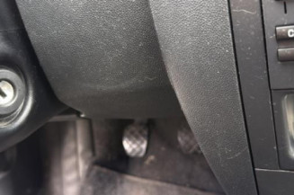 Mastervac SKODA FABIA 1