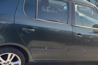 Levier de vitesses SKODA FABIA 2