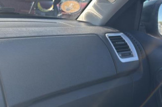 Levier de vitesses SKODA FABIA 2