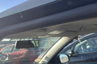 Mastervac SKODA FABIA 2