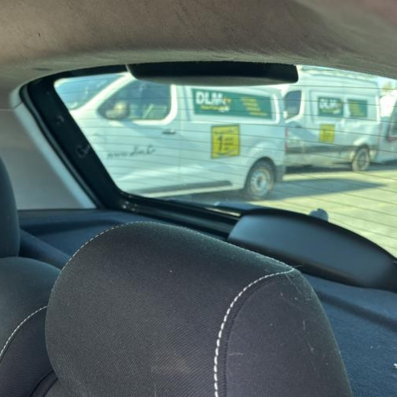 Mastervac SKODA FABIA 2 Photo n°15