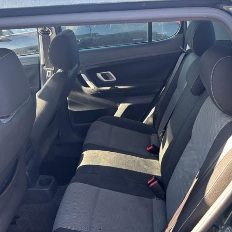 Mastervac SKODA FABIA 2 Photo n°16