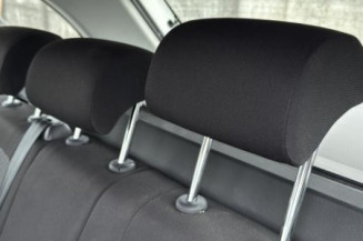 Levier de vitesses SKODA FABIA 2