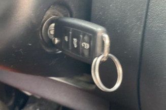 Levier de vitesses SKODA FABIA 2