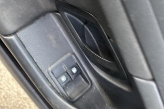 Levier de vitesses SKODA FABIA 2