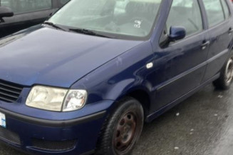 Mastervac VOLKSWAGEN POLO 3 Photo n°1