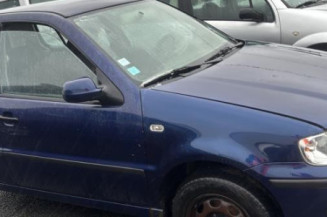 Mastervac VOLKSWAGEN POLO 3