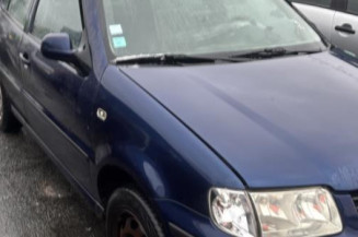 Mastervac VOLKSWAGEN POLO 3