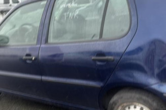 Mastervac VOLKSWAGEN POLO 3