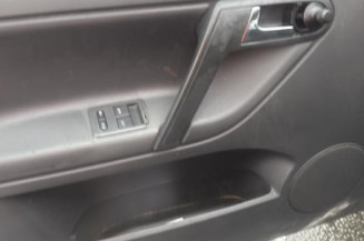 Mastervac VOLKSWAGEN POLO 3