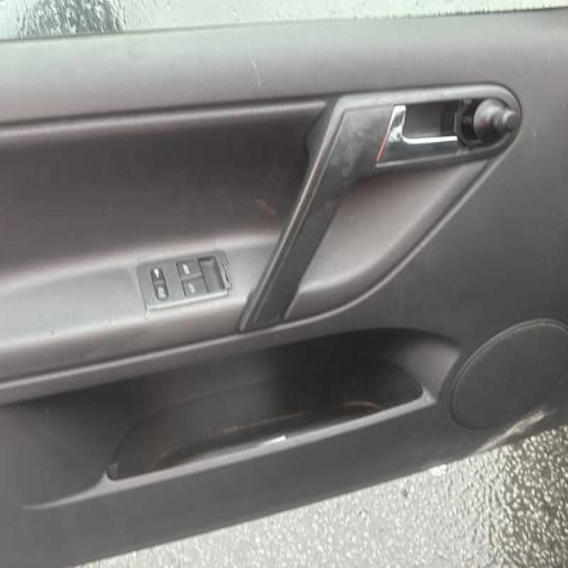 Mastervac VOLKSWAGEN POLO 3 Photo n°9