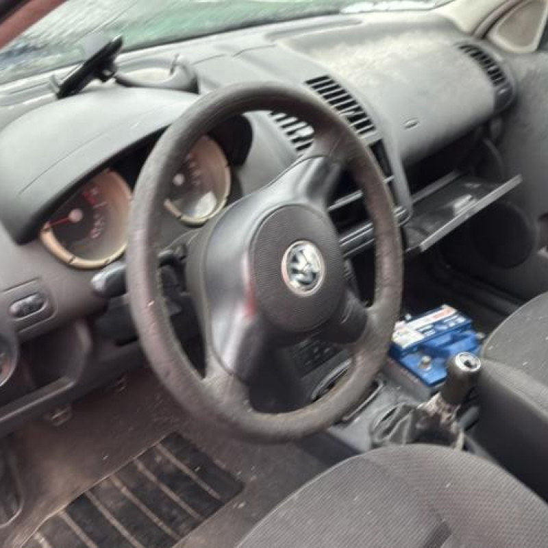 Mastervac VOLKSWAGEN POLO 3 Photo n°11