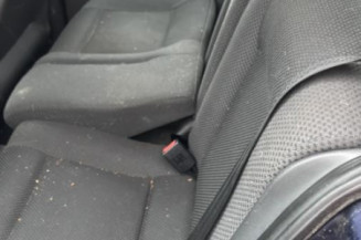 Mastervac VOLKSWAGEN POLO 3