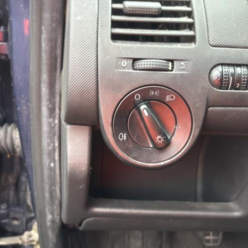 Mastervac VOLKSWAGEN POLO 3 Photo n°14