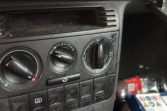 Mastervac VOLKSWAGEN POLO 3