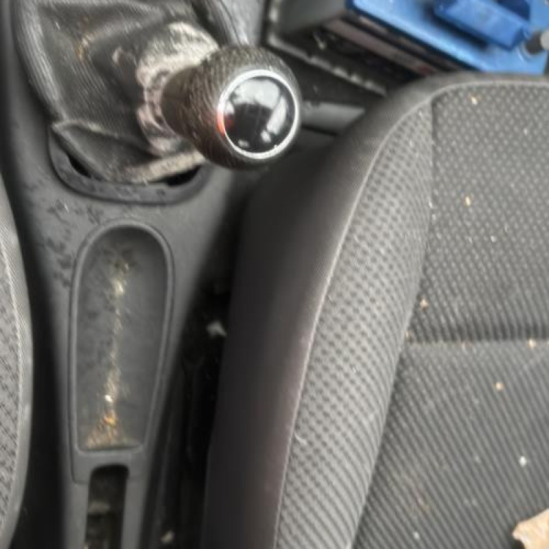 Mastervac VOLKSWAGEN POLO 3 Photo n°18