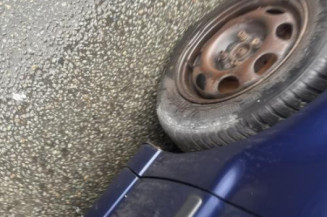 Mastervac VOLKSWAGEN POLO 3