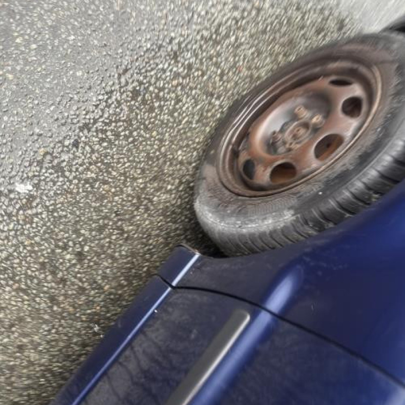 Mastervac VOLKSWAGEN POLO 3 Photo n°19