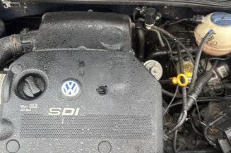 Mastervac VOLKSWAGEN POLO 3