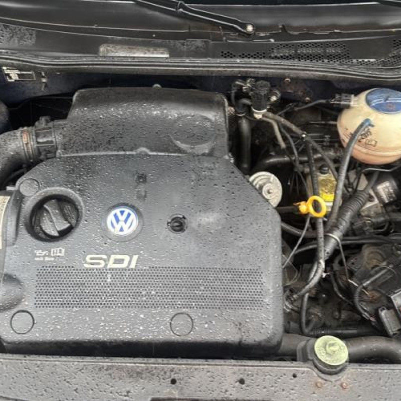 Mastervac VOLKSWAGEN POLO 3 Photo n°20