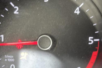 Levier de vitesses VOLKSWAGEN POLO 5