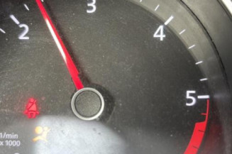 Levier de vitesses VOLKSWAGEN POLO 5