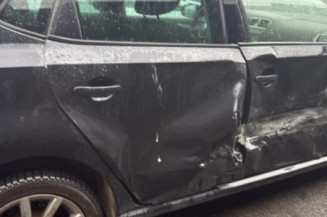 Levier de vitesses VOLKSWAGEN POLO 5