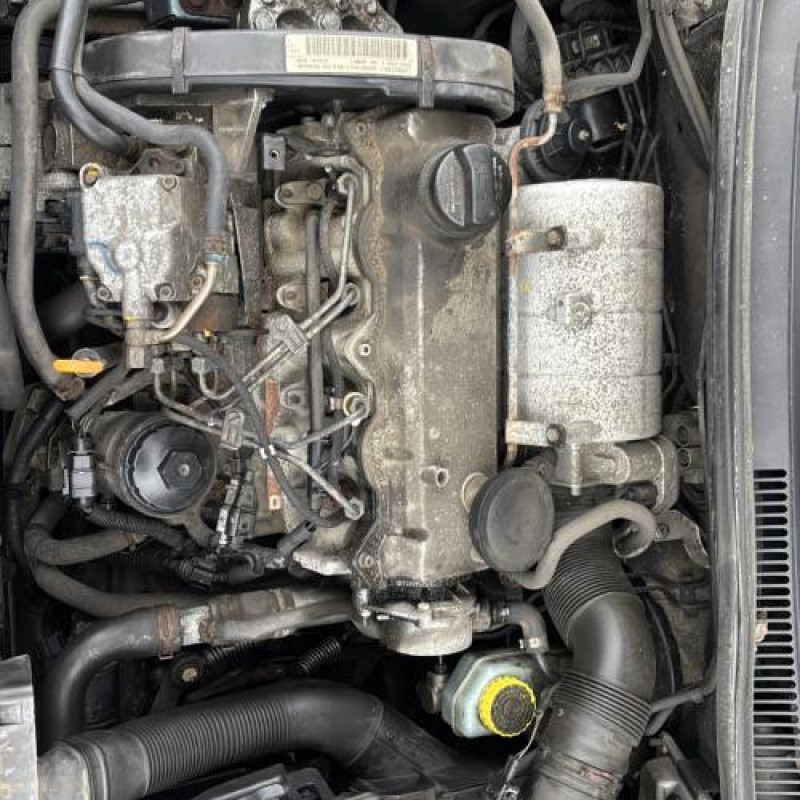 Mastervac SEAT IBIZA 3 Photo n°20