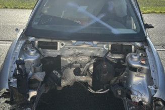 Mastervac SEAT IBIZA 3