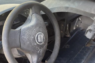 Mastervac SEAT IBIZA 3