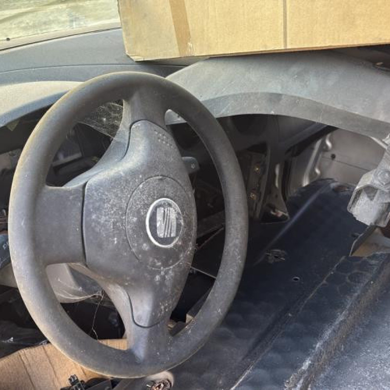 Mastervac SEAT IBIZA 3 Photo n°11