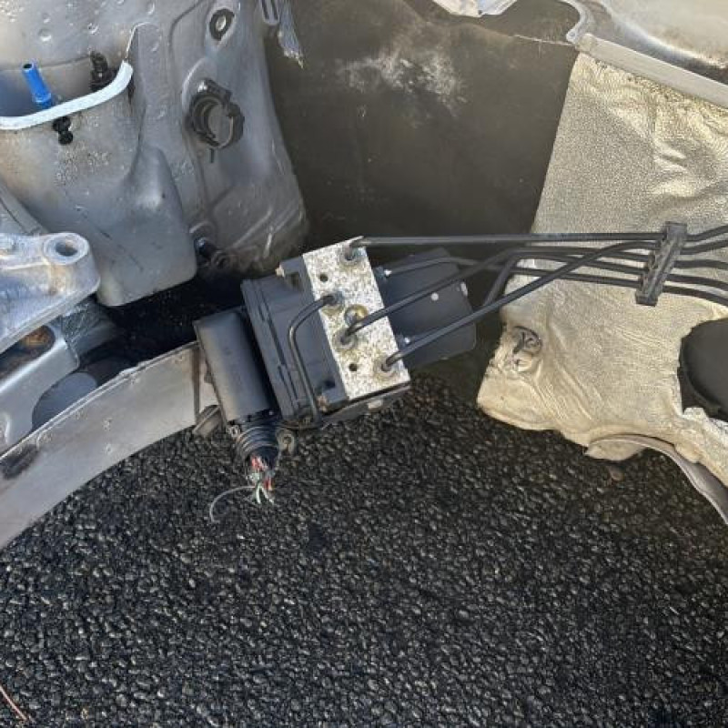 Mastervac SEAT IBIZA 3 Photo n°12