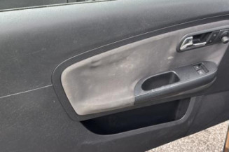 Reservoir essence SEAT IBIZA 3