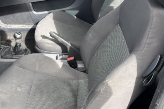 Reservoir essence SEAT IBIZA 3