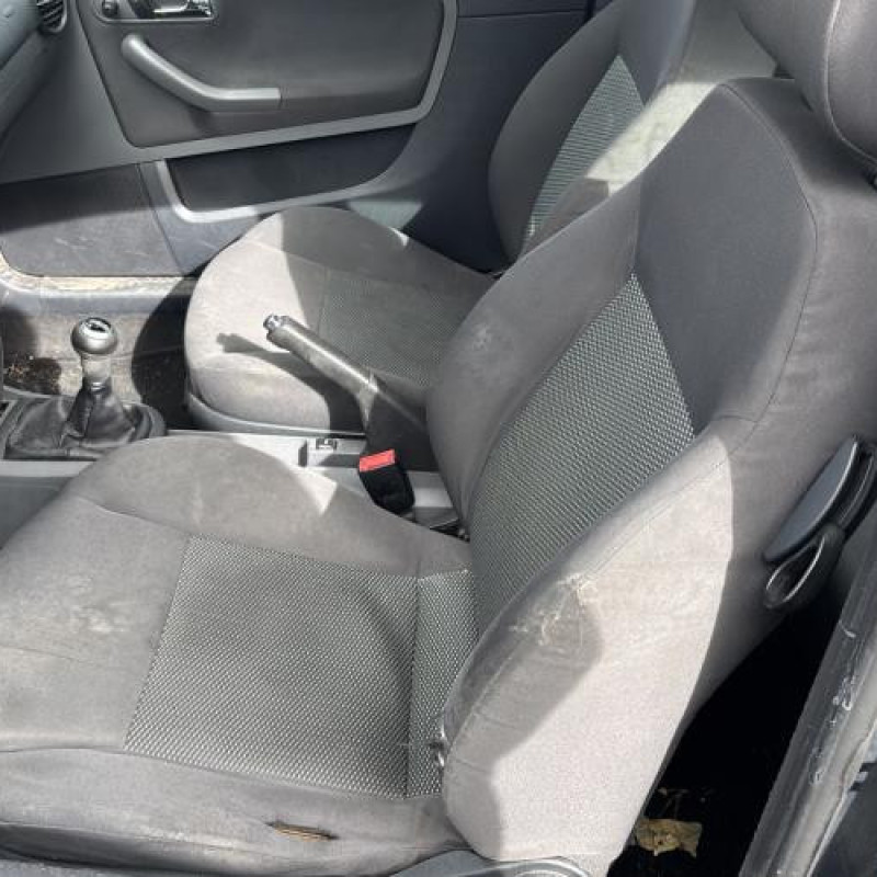 Reservoir essence SEAT IBIZA 3 Photo n°14