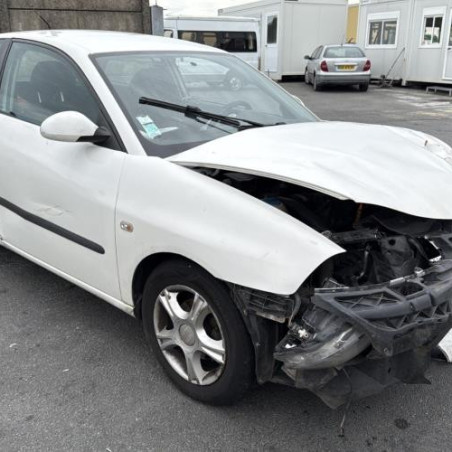 Amortisseur avant droit SEAT IBIZA 3